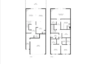211 SE 198th Pl, Camas, WA 98607 - Photo 37