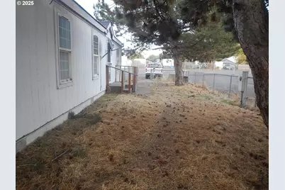 775 Preston Ave, Waitsburg, WA 99361 - Photo 7