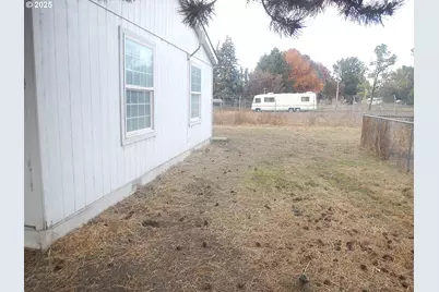 775 Preston Ave, Waitsburg, WA 99361 - Photo 5