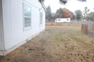 775 Preston Ave, Waitsburg, WA 99361 - Photo 5