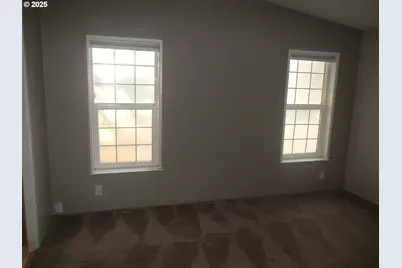 775 Preston Ave, Waitsburg, WA 99361 - Photo 21