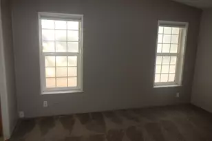 775 Preston Ave, Waitsburg, WA 99361 - Photo 21