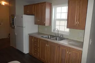 775 Preston Ave, Waitsburg, WA 99361 - Photo 17