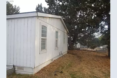 775 Preston Ave, Waitsburg, WA 99361 - Photo 11