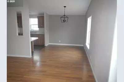 775 Preston Ave, Waitsburg, WA 99361 - Photo 13