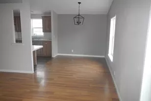 775 Preston Ave, Waitsburg, WA 99361 - Photo 13