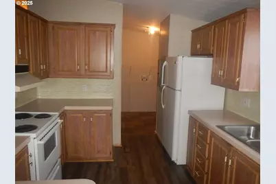 775 Preston Ave, Waitsburg, WA 99361 - Photo 15