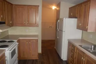 775 Preston Ave, Waitsburg, WA 99361 - Photo 15