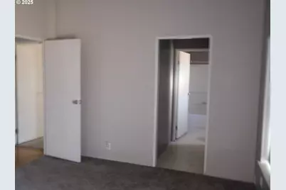 775 Preston Ave, Waitsburg, WA 99361 - Photo 27