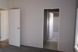 775 Preston Ave, Waitsburg, WA 99361 - Photo 27