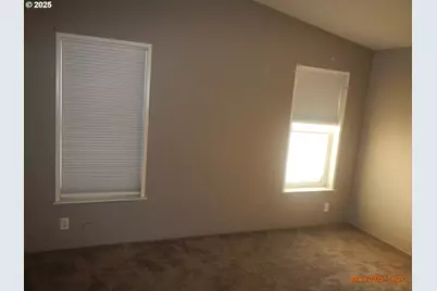 775 Preston Ave, Waitsburg, WA 99361 - Photo 25