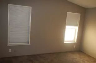 775 Preston Ave, Waitsburg, WA 99361 - Photo 25