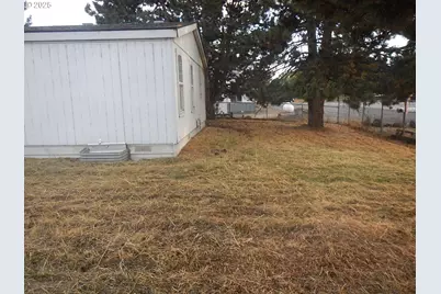 775 Preston Ave, Waitsburg, WA 99361 - Photo 9