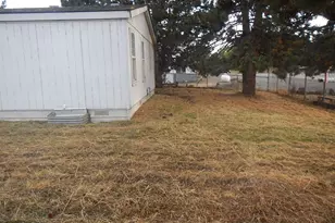 775 Preston Ave, Waitsburg, WA 99361 - Photo 9