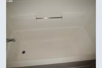 775 Preston Ave, Waitsburg, WA 99361 - Photo 23