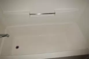 775 Preston Ave, Waitsburg, WA 99361 - Photo 23