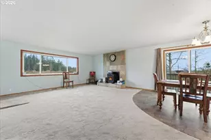 10787 S Heinz Rd, Canby, OR 97013 - Photo 5