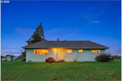 10787 S Heinz Rd, Canby, OR 97013 - Photo 1