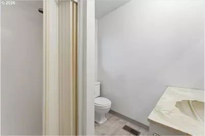10787 S Heinz Rd, Canby, OR 97013 - Photo 15
