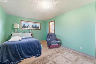 10787 S Heinz Rd, Canby, OR 97013 - Photo 21