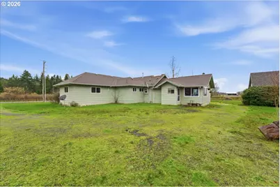 10787 S Heinz Rd, Canby, OR 97013 - Photo 25
