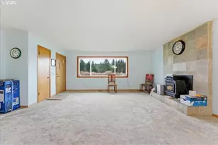 10787 S Heinz Rd, Canby, OR 97013 - Photo 7