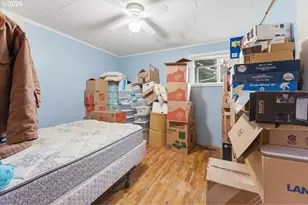 10787 S Heinz Rd, Canby, OR 97013 - Photo 17