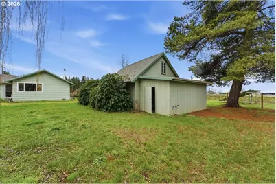 10787 S Heinz Rd, Canby, OR 97013 - Photo 23