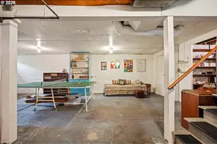 1838 SE Harrison St, Portland, OR 97214 - Photo 35