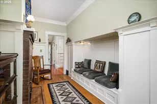 1838 SE Harrison St, Portland, OR 97214 - Photo 9