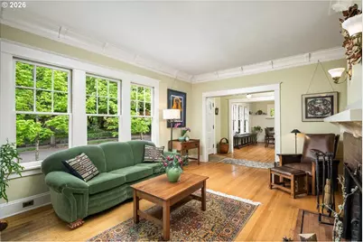 1838 SE Harrison St, Portland, OR 97214 - Photo 7