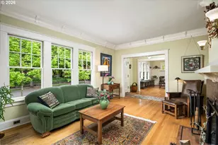 1838 SE Harrison St, Portland, OR 97214 - Photo 7