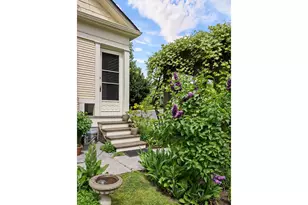 1838 SE Harrison St, Portland, OR 97214 - Photo 19