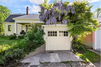 1838 SE Harrison St, Portland, OR 97214 - Photo 43
