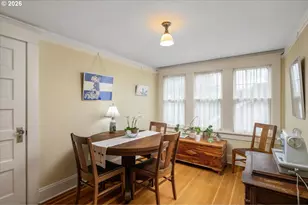 1838 SE Harrison St, Portland, OR 97214 - Photo 29