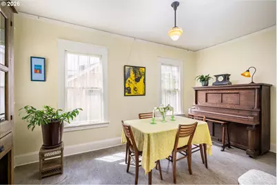 1838 SE Harrison St, Portland, OR 97214 - Photo 21