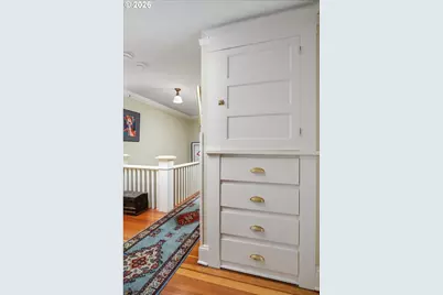 1838 SE Harrison St, Portland, OR 97214 - Photo 31