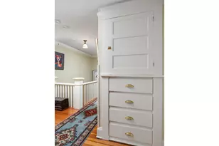 1838 SE Harrison St, Portland, OR 97214 - Photo 31