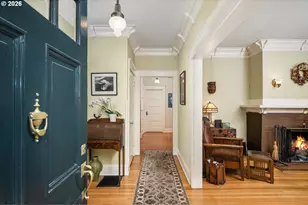 1838 SE Harrison St, Portland, OR 97214 - Photo 3