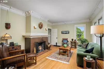 1838 SE Harrison St, Portland, OR 97214 - Photo 5