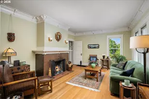 1838 SE Harrison St, Portland, OR 97214 - Photo 5