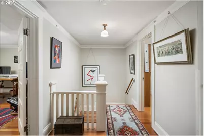 1838 SE Harrison St, Portland, OR 97214 - Photo 27