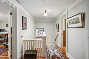 1838 SE Harrison St, Portland, OR 97214 - Photo 27