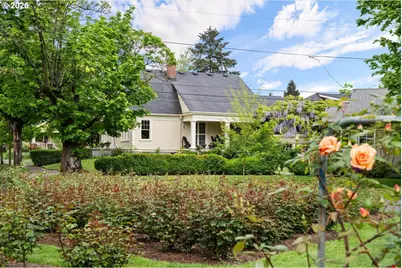 1838 SE Harrison St, Portland, OR 97214 - Photo 47