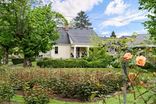 1838 SE Harrison St, Portland, OR 97214 - Photo 47