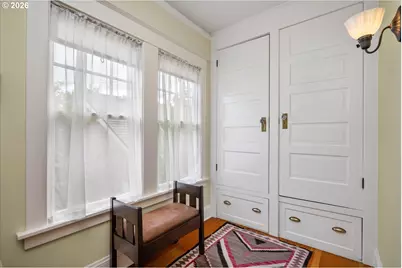 1838 SE Harrison St, Portland, OR 97214 - Photo 25