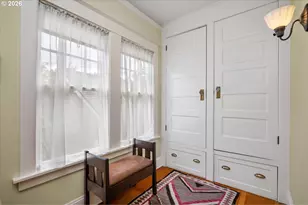 1838 SE Harrison St, Portland, OR 97214 - Photo 25