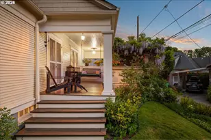 1838 SE Harrison St, Portland, OR 97214 - Photo 41