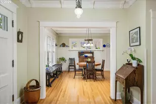 1838 SE Harrison St, Portland, OR 97214 - Photo 13