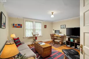 1838 SE Harrison St, Portland, OR 97214 - Photo 33